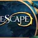 RuneScape 3 Gold